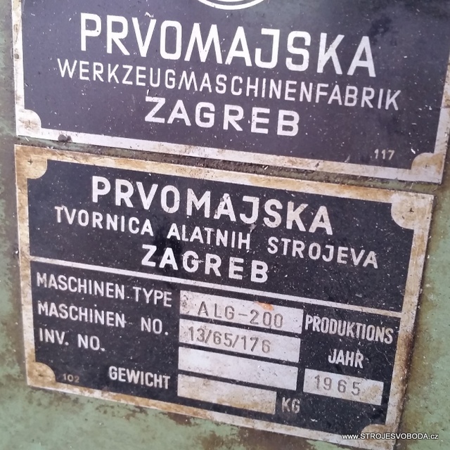 Frézka nástrojářská ALG 200 (Frezka nastrojarska ALG200PRVOMAJSKA (8).jpg)